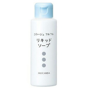 楽天市場】レバコールアルファ 250ml×4本 : くすりの勉強堂