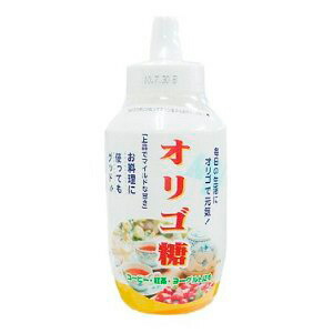 楽天市場】大高酵素 スーパーオータカ 1200ml : くすりの勉強堂＠最新