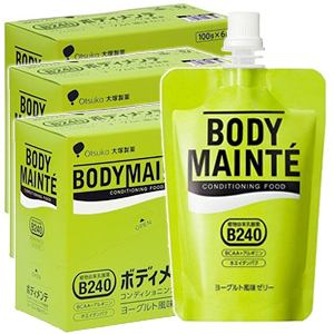 楽天市場】ワキ製薬 龍仙EX 180カプセル 龍仙 : くすりの勉強堂＠最新