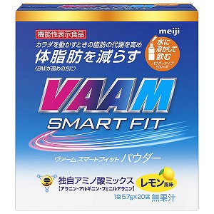 楽天市場】ポカリスエット粉末 1箱（74g×5袋） : くすりの勉強