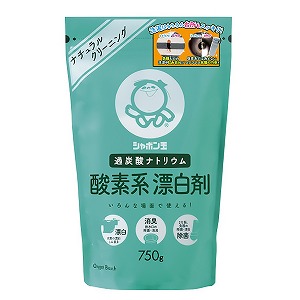 ちゃっぴー大高酵素スーパーオオタカ×12箱セット【K1355-1268】 ちゃっぴー様専用大高酵素スーパーオオタカ×12箱セット【K1355