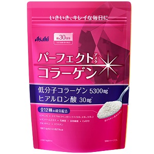 アリスト - メダリスト　顆粒　チーム用　560g 2個セット　クエン酸チャージ 新品 メダリスト 1L用 28g×5袋入り アリスト クエン酸 サプリメント