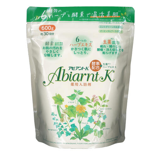 楽天市場】眠りやリーフバスソルト コールドナイト 1000g : くすりの