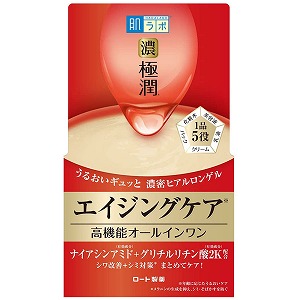 楽天市場】ウイダーinゼリー エネルギーブドウ糖 180g×6個