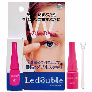 アイリッドボーテEX 7ml2本 楽天市場】アイリッドボーテ 7ml 2本セットの通販