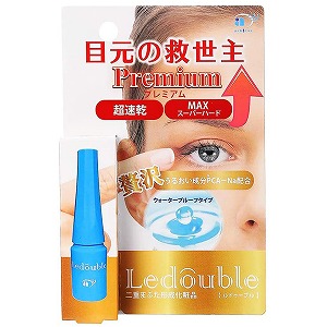 楽天市場】アイリッドボーテEX 7ml×2個セット 二重瞼形成化粧品
