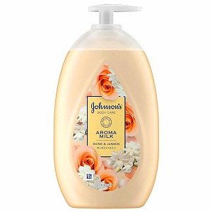 楽天市場】ダヴ クリーミースクラブ チェリー＆アプリコットミルク