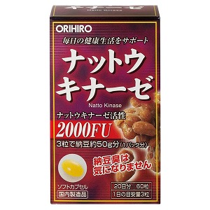 夏のお苦しむこと大取り計らう！特集 - いき込み症 紫外線 汗･ニオイ 冷え性 -