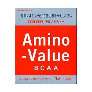楽天市場】アリスト クエン酸チャージ メダリスト顆粒チーム用