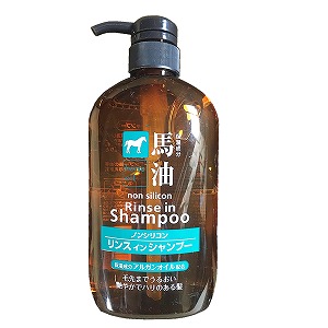 楽天市場】馬油ボディソープ 600ml : くすりの勉強堂＠最新健康情報