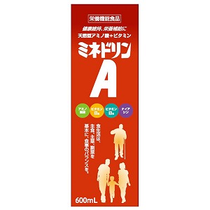 夏のお苦しむこと大説き明かす！特集 - 意気ごみ症 紫外線 汗･ニオイ 冷え性 -