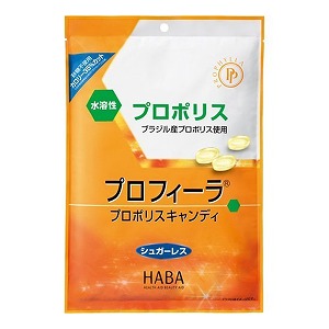 楽天市場】大高酵素 ヘーラールーノ 720ml : くすりの勉強堂＠最新健康情報