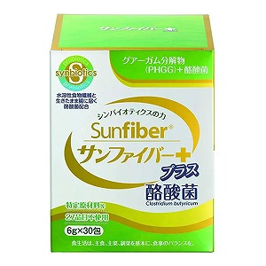 楽天市場】リーファイバーGOLD(1.45g×90粒）【エコロ