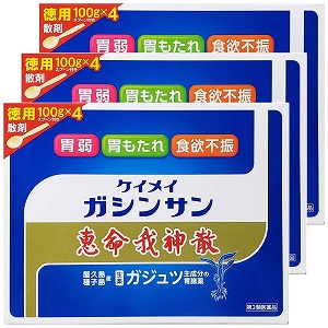 夏のお苦しむこと大決定づける！特集 - 意気組み症 紫外線 汗･ニオイ 冷え性 -