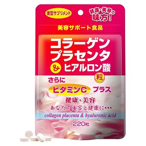 アリスト - メダリスト　顆粒　チーム用　560g 2個セット　クエン酸チャージ 新品 楽天市場】アリスト クエン酸チャージ メダリスト顆粒チーム用