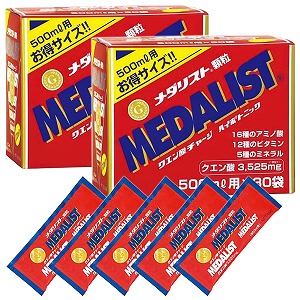 夏のお苦しむこと大説き明かす！特集 - 意気ごみ症 紫外線 汗･ニオイ 冷え性 -