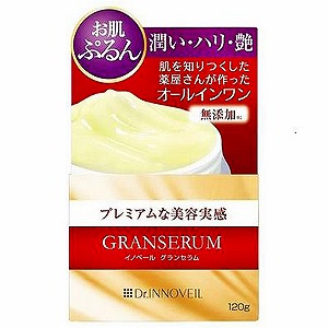 夏のお苦しむこと大説き明かす！特集 - 意気ごみ症 紫外線 汗･ニオイ 冷え性 -