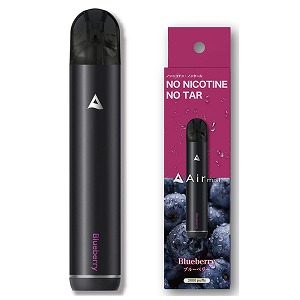 楽天市場】電子PAIPO SUCCESS メンソールタバコ味 メール便送料 楽天市場】電子PAIPO SUCCESS メンソールタバコ味 メール便送料