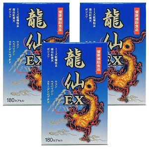 夏のお苦しむこと大説き明かす！特集 - 意気ごみ症 紫外線 汗･ニオイ 冷え性 -