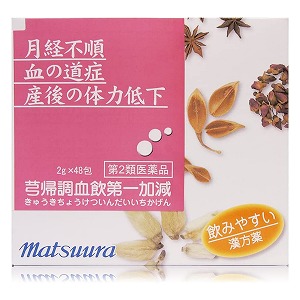 夏のお苦しむこと大取り計らう！特集 - いき込み症 紫外線 汗･ニオイ 冷え性 -