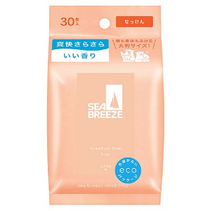 楽天市場】ダヴ ボタニカルセレクション ポアビューティー 泡洗顔料