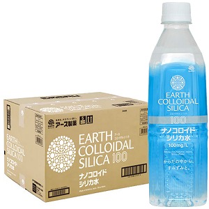 大高酵素(1200ml) 大高酵素 スーパーオータカ 1200ml あすつく対応 : くすりの勉強