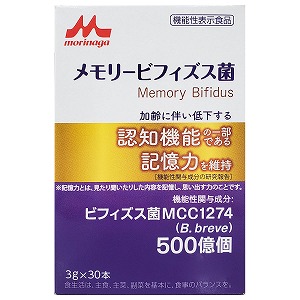 夏のお苦しむこと大説き明かす！特集 - 意気ごみ症 紫外線 汗･ニオイ 冷え性 -