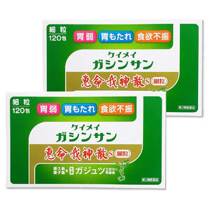 夏のお苦しむこと大説き明かす！特集 - 意気ごみ症 紫外線 汗･ニオイ 冷え性 -