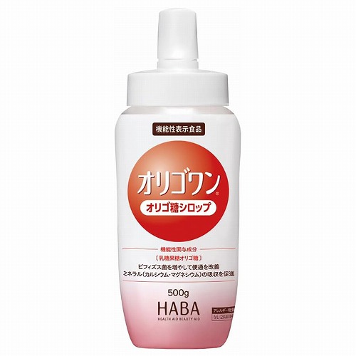 オリゴワンオリゴ糖シロップ 2kg 2本セット Amazon.co.jp: オリゴワン 乳化オリゴ糖シロップ 2kg×2本セット