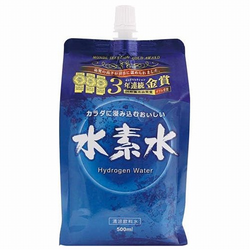 OLEMIo 水素水 ボタニカル飲料 200mL×30パック ナチュラリープラス オレミオ OLEMIO 200ml×30パック 清涼飲料水
