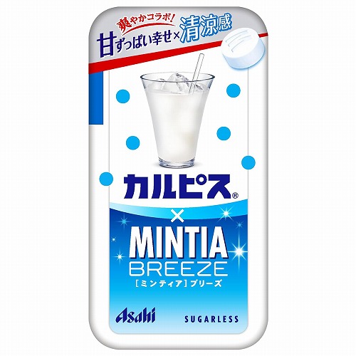 ミンティア様 4946842521814.jpg