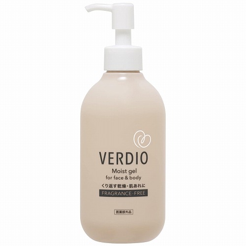 うなぎ　新品未開封　TifaLO ティファロ ピュアモイストジェル 50g 楽天市場】ティファロ ピュアモイスト ジェル 50g : くすりのみかん