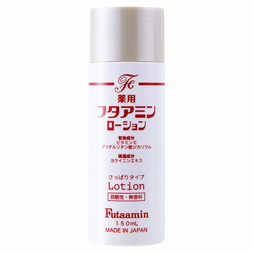 51214072大高酵素 ヘーラールーノ 120ml 24本セット ヘーラールーノ | 大髙酵素株式会社