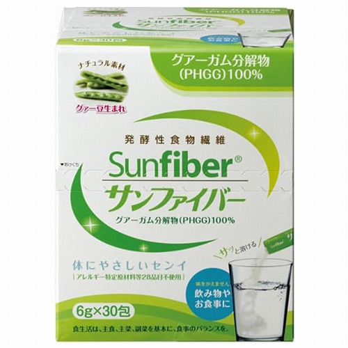 夏のお苦しむこと大決定づける！特集 - 意気組み症 紫外線 汗･ニオイ 冷え性 -