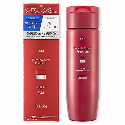 楽天市場】ナチュラリープラス リフタント ファーミングセラム 美容液