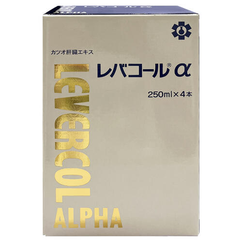 大髙酵素 スーパーオータカ 1200ml 楽天市場】大高酵素 スーパーオータカ 1200ml : くすりの勉強堂