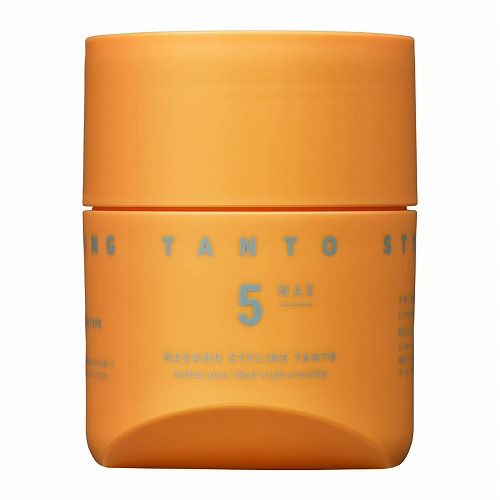 ナカノ スタイリング タント エアライトワックス 7 16個セット 楽天市場】ナカノ スタイリング タント エアライトワックス 7