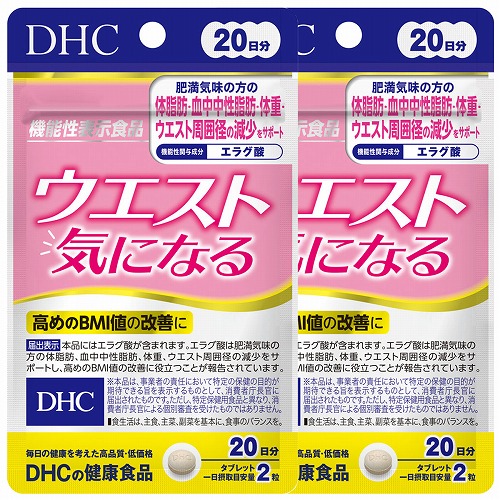 メロリン　一巻き 7-8891-06 メロリンガーゼ（未滅菌） 100×100mm 150枚入
