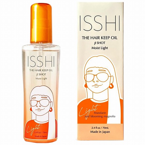 楽天市場】エリクシア リッチオイル 50ml ヘアオイル ELIXIR
