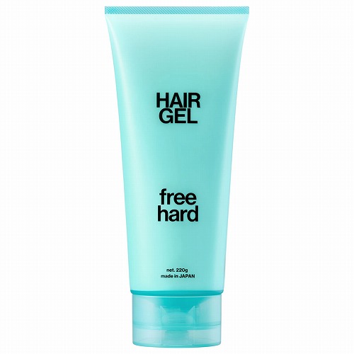 楽天市場】リップス ベーススタイリング ヘアミルク 95g