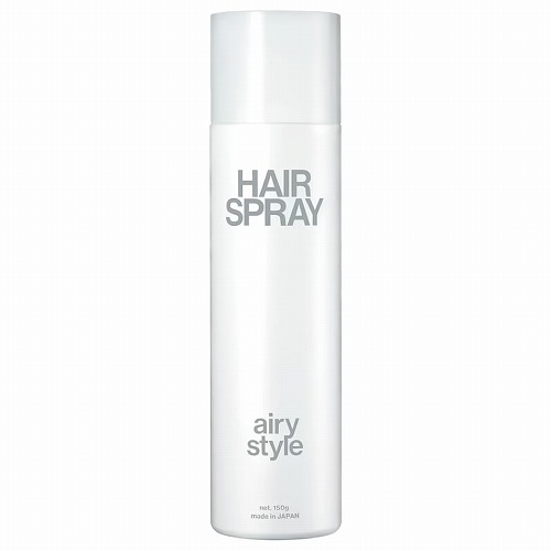 楽天市場】リップス スマートハード ヘアスプレー 150g : くすり