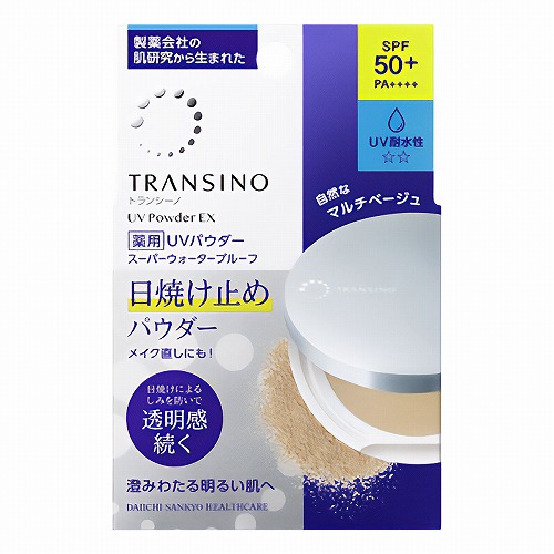 夏のお苦しむこと大取り計らう！特集 - いき込み症 紫外線 汗･ニオイ 冷え性 -