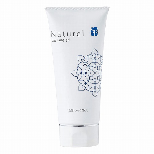 楽天市場】ナチュラリープラス オラージュ クレンジングプラス 200ml