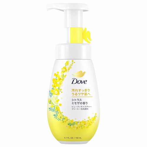 楽天市場】コスメディカ リペアセラム 45g 医薬部外品 : くすりの勉強