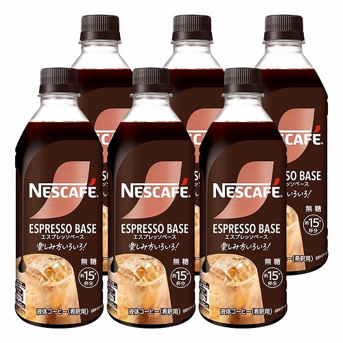 楽天市場】ナカノ スタイリング タント エアライトワックス 7