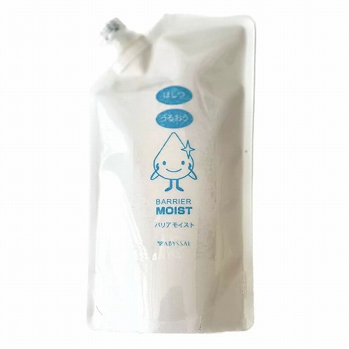 楽天市場】ハイドロマジック 400ml レフィル : アットビューティー株式会社