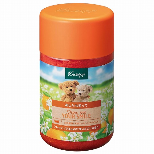 楽天市場】眠りやリーフバスソルト コールドナイト 1000g : くすりの