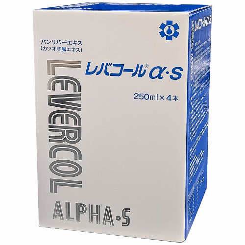 レバコールα 30mL 100本 レバコールシリーズ | 日邦薬品工業株式会社