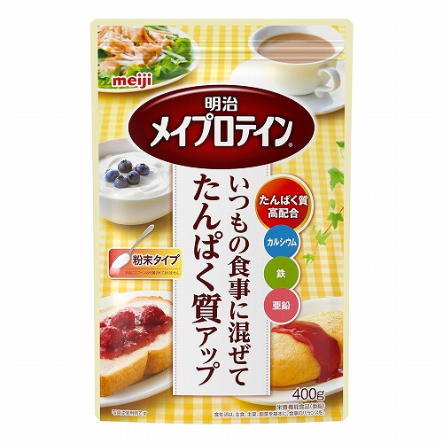 夏のお苦しむこと大説き明かす！特集 - 意気ごみ症 紫外線 汗･ニオイ 冷え性 -