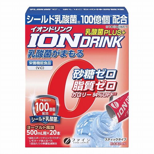 楽天市場】日本ベスト ラクトミニオンプレミアム 90ml (清涼飲料水